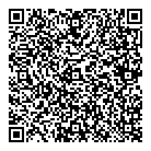 Cyrious Garageworks QR Card