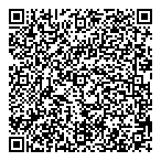 Global Testing Technologies QR Card