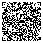 Pipeline Contractor Assn QR Card