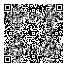 Bombay  Co Inc QR Card