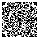 Brukar QR Card