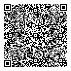 Mobility Matters Canine QR Card