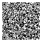 John Sousa Maintenance QR Card