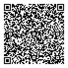 Master Furniture Inc QR Card