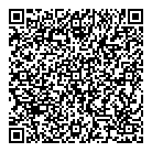 Piggy Convenience QR Card