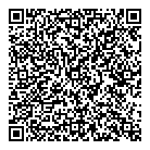 Global Wireless QR Card