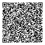 Edge Performing Arts QR Card