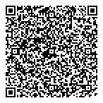 Tamindzic John Attorney QR Card