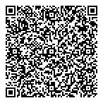 Thai Cuisine Experts QR Card