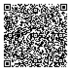 Nobleton Candawide Protective QR Card