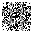 My Cash QR Card