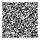 Vital Rustproofing QR Card