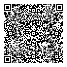 Beyti Kebab QR Card