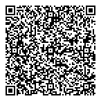 Free Methodist Chr In Canada QR Card