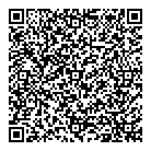 Reyan Restaurant Inc QR Card