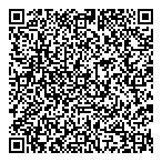 Unit E Properties Ltd QR Card