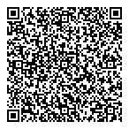 Countax Services Inc QR Card