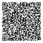 Voorneveld Colin Md QR Card