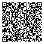 Conterra Restoration QR Card