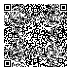 All Nation's Driving School QR Card