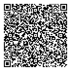 Canadian Home Healthcare Inc QR Card