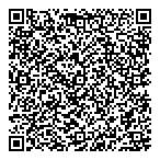 Equity Three Holdings QR Card