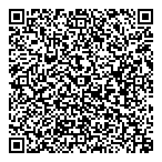 Toute Suite Custom Decor QR Card