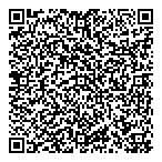 Danny  Sons Auto Sales Ltd QR Card