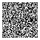 Carlito Auto Repair QR Card