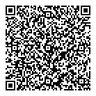 Duemler M Md QR Card