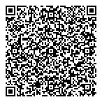 Multi Floor Services Ltd QR Card