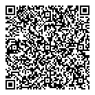 Nu Look Optical QR Card