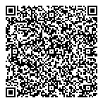 St David-Wales Elementary Sch QR Card