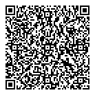 Bay Management Inc QR Card