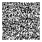 Mississauga Executive Travel QR Card