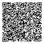 One Hour Martinizing Dryclnrs QR Card