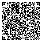 Bereaved Families Of Ontario QR Card