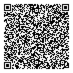 Friya Enterprise Ltd QR Card