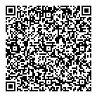 Cyclepath QR Card