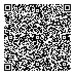 Apple Market-Tiveron Farms QR Card