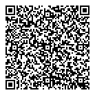 Main Drug Mart QR Card