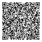 Dr Lawrence Med Clinc QR Card