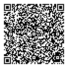 Glance QR Card