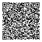 Pizza Pizza QR Card