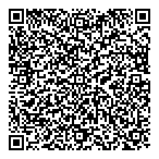 St Vincent De Paul School QR Card