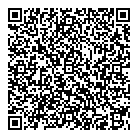 Kids  Co QR Card