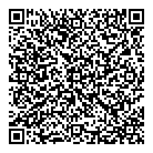 Green K Md QR Card