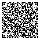 Love Realty Inc QR Card