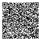 Dr V Sennik QR Card