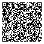 G Brandt Meat Packers QR Card